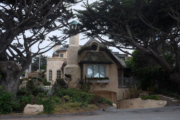 108. Carmel004DSCF0808