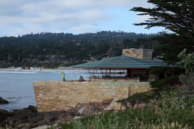 108. Carmel005DSCF0810