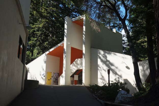 109. Santa Cruz002DSCF0867