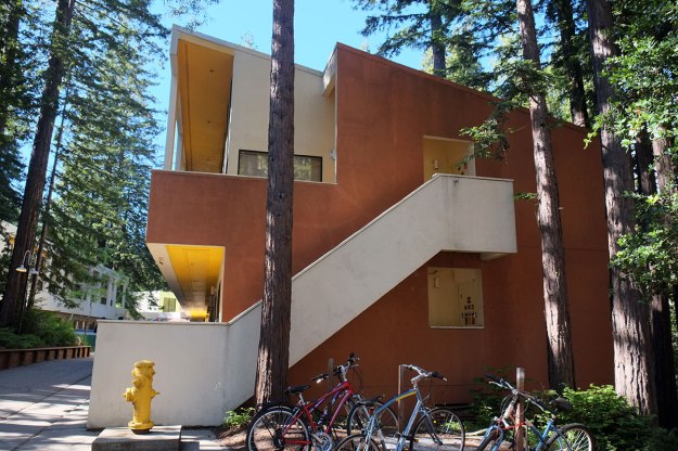 109. Santa Cruz003DSCF0869