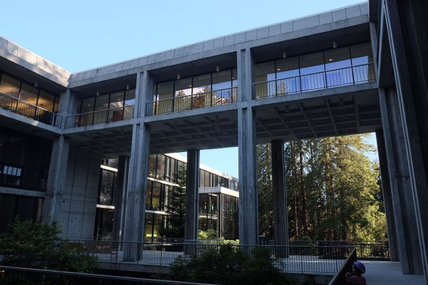 109. Santa Cruz004DSCF0908