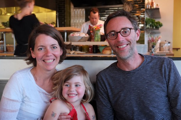 109. Santa Cruz005DSCF0922