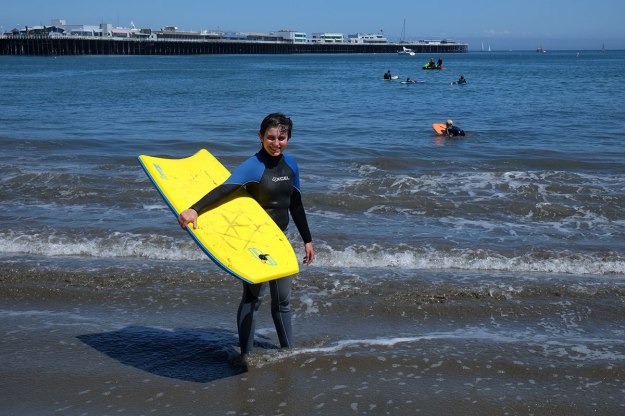 109. Santa Cruz006DSCF0946