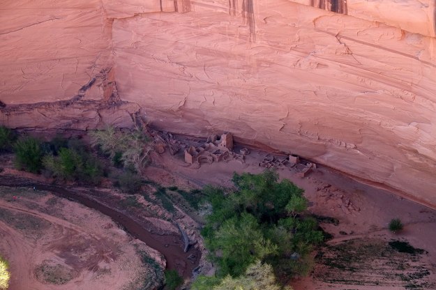 95. Tsegi176DSCF8691