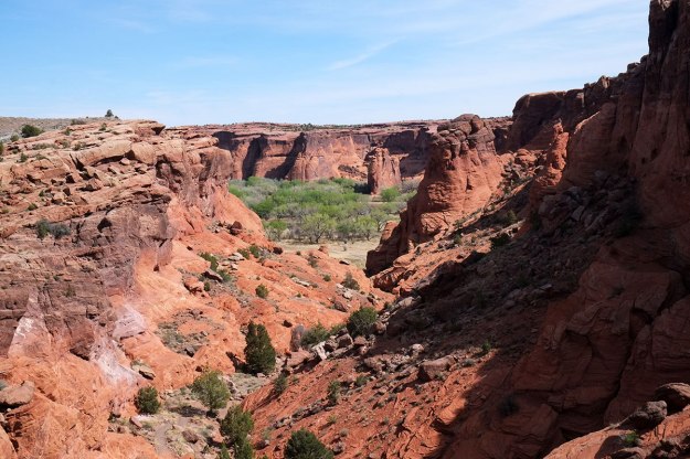 95. Tsegi177DSCF8709