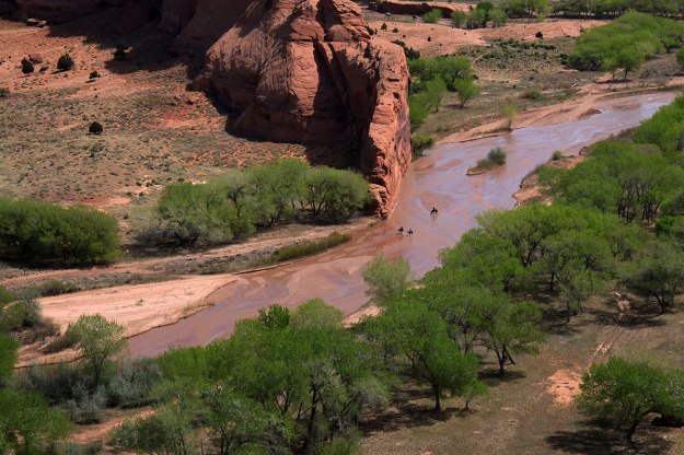 95. Tsegi178DSCF8714