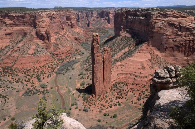 95. Tsegi179DSCF8744