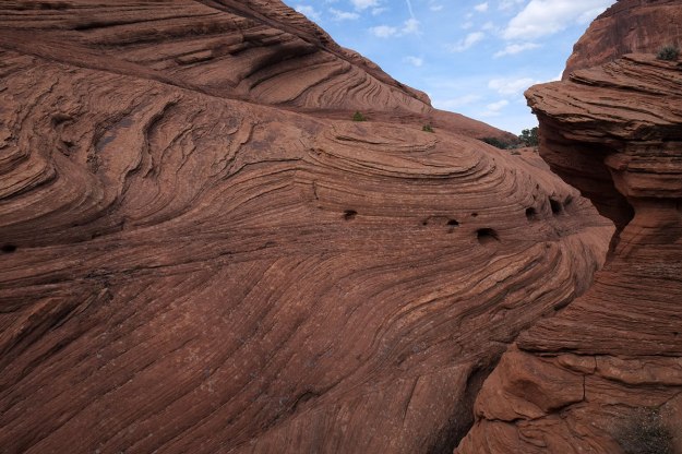 95. Tsegi189DSCF8864