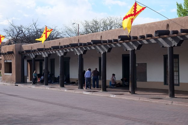 99. Santa Fe025DSCF9788