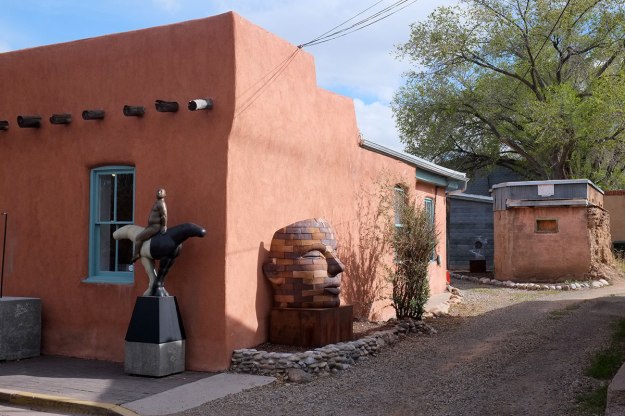 99. Santa Fe027DSCF9928