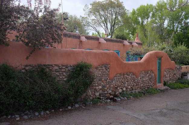 99. Santa Fe028DSCF9937