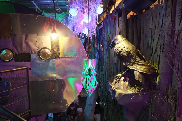 99. Santa Fe029DSCF9906