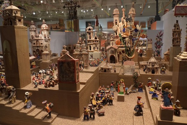 99. Santa Fe030DSCF9726