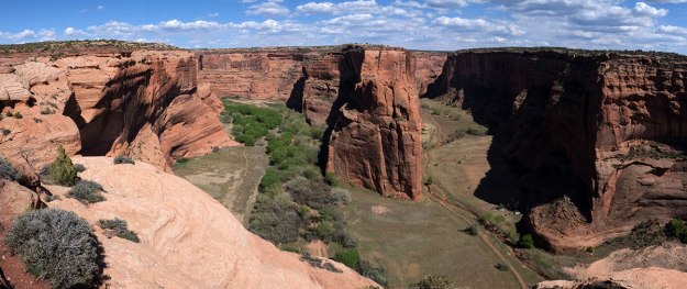 _DSCF8685NavajoFortress001