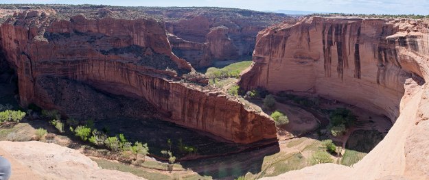 DSCF8693Antelope-House003