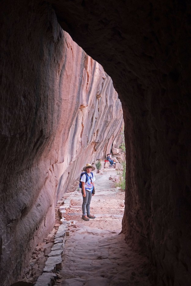 DSCF8755WhiteHouseTrail002