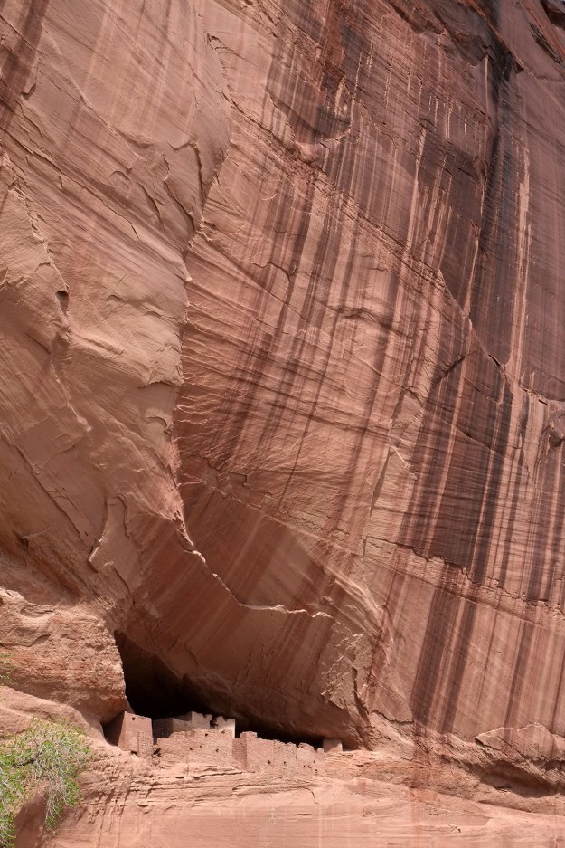 DSCF8820WhiteHouseTrail059