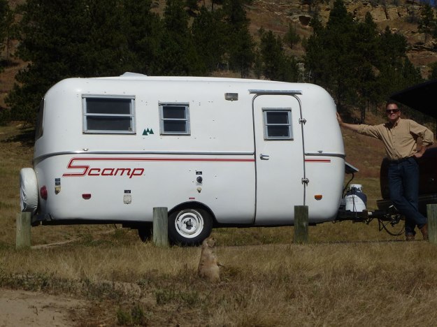 05. Wyoming104P1030708