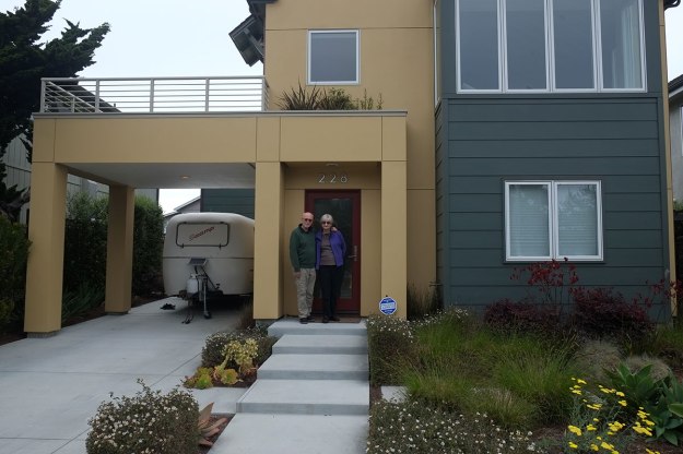 109. Santa Cruz007DSCF0962