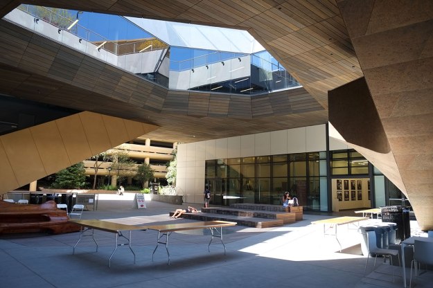 111. Stanford002DSCF1007