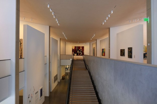 111. Stanford005DSCF1121