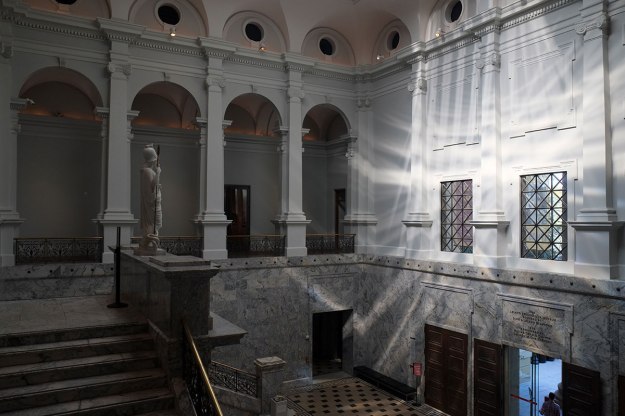 111. Stanford006DSCF1131