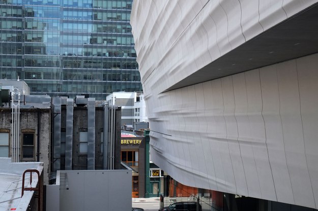 112. San Francisco002DSCF1170