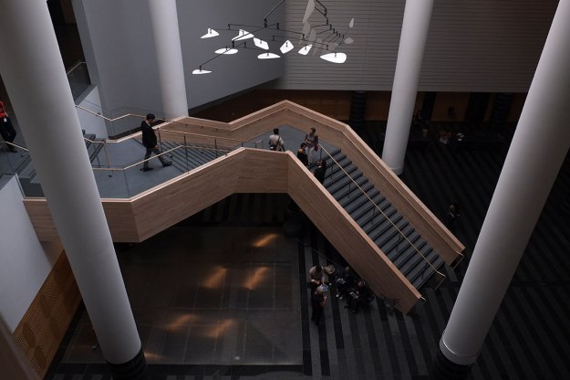 112. San Francisco003DSCF1253