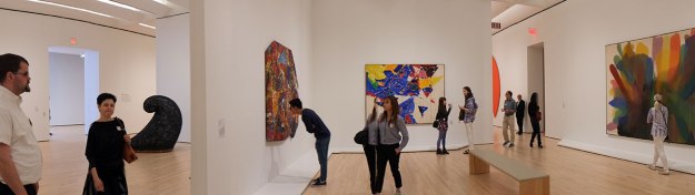 112. San Francisco004DSCF1271