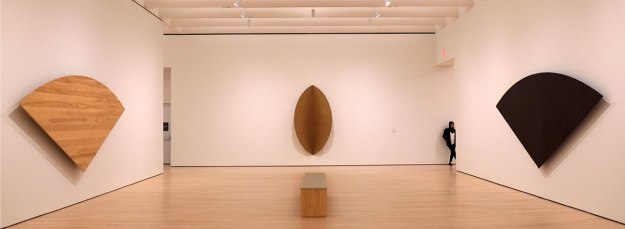 112. San Francisco005DSCF1281