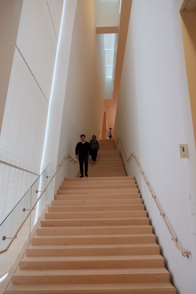 112. San Francisco006DSCF1326