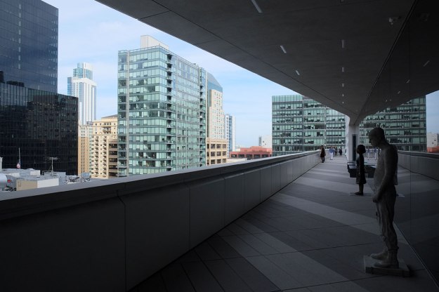 112. San Francisco007DSCF1339