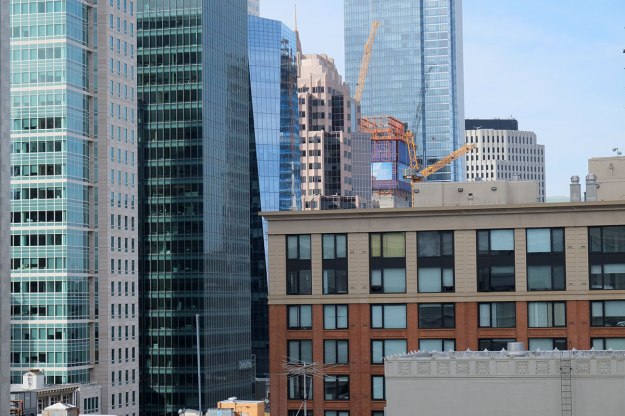 112. San Francisco008DSCF1345