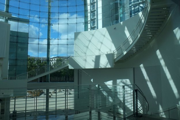 113. San Jose005DSCF1446