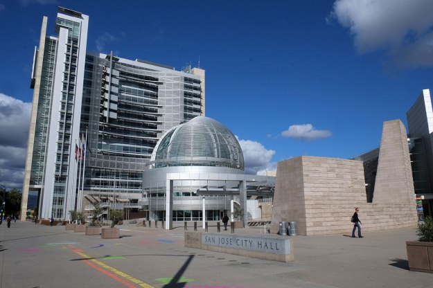 113. San Jose006DSCF1454