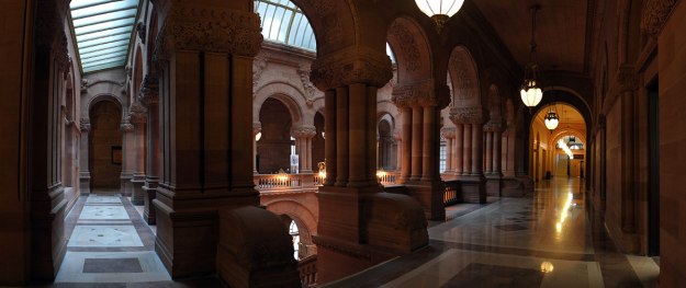 24b. Richardson05636. Richardson14337. Richardson023DSCF2329