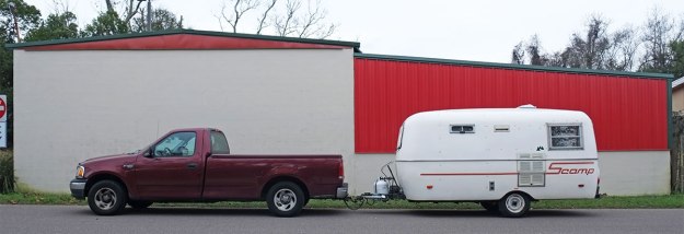 58. Fernandina020DSCF9416