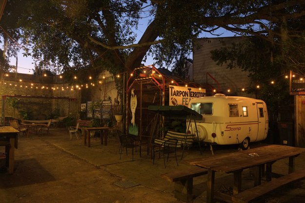 68. Glen Pitre005DSCF3557