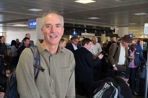 80. Phoenix079DSCF6559