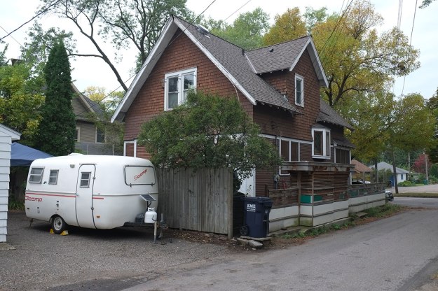 09. Twin cities029DSCF8828