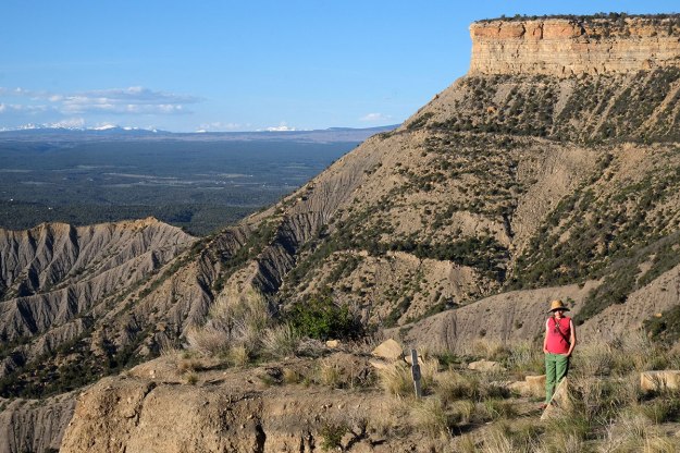 102. Mesa Verde041DSCF0326