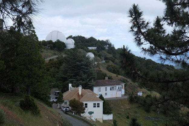 113-san-jose003dscf1390