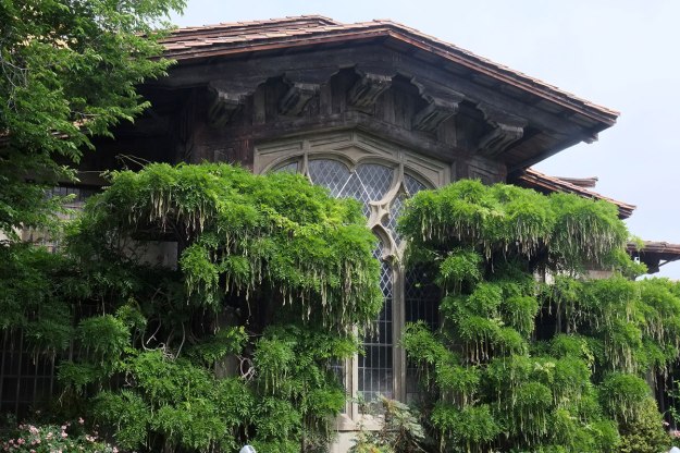 114-east-bay-002dscf1621