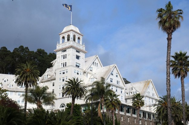 114-east-bay-005dscf1678