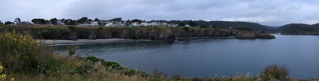 115-north-coast005dscf1754