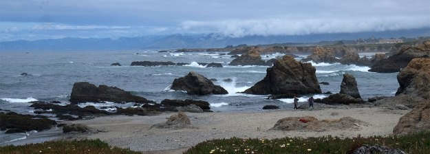 115-north-coast008dscf1817