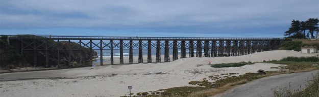 115-north-coast010dscf1826