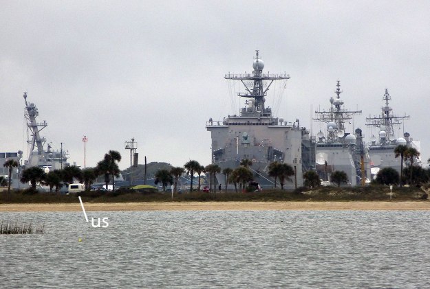 53. Jacksonville005P1060636