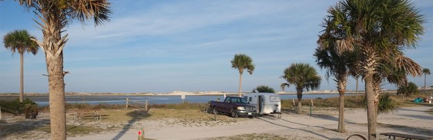 53. Jacksonville018DSCF8545