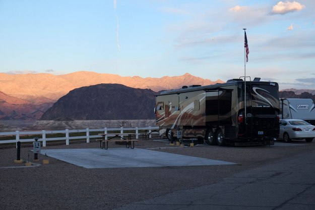 83. Hoover dam097DSCF7056